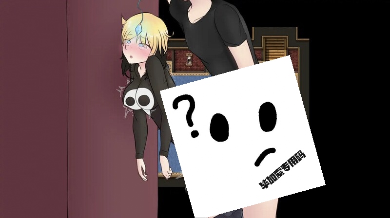 图片[2]-心灵与魔法-摸鱼茶话会