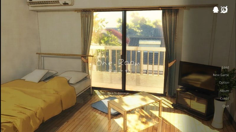 家出少女-摸鱼茶话会