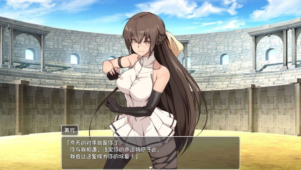 图片[2]-YLXN隶TJ化计划V2.1-摸鱼茶话会