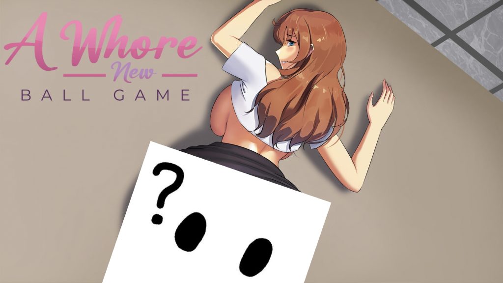 银D女孩球赛-摸鱼茶话会