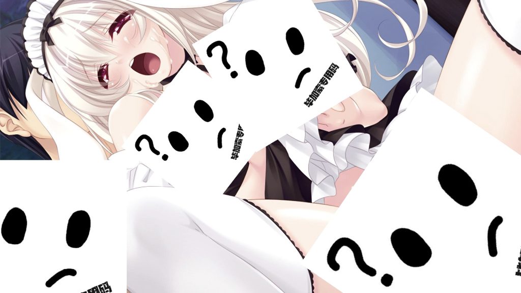 图片[3]-s兔的造人报恩-摸鱼茶话会