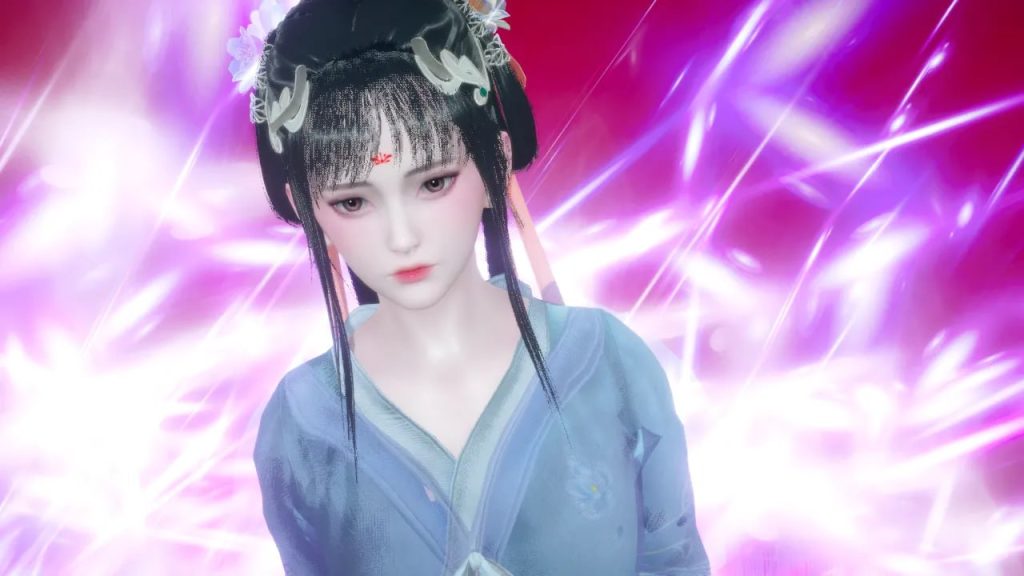 图片[3]-双重逆影8.1.7完结版-摸鱼茶话会