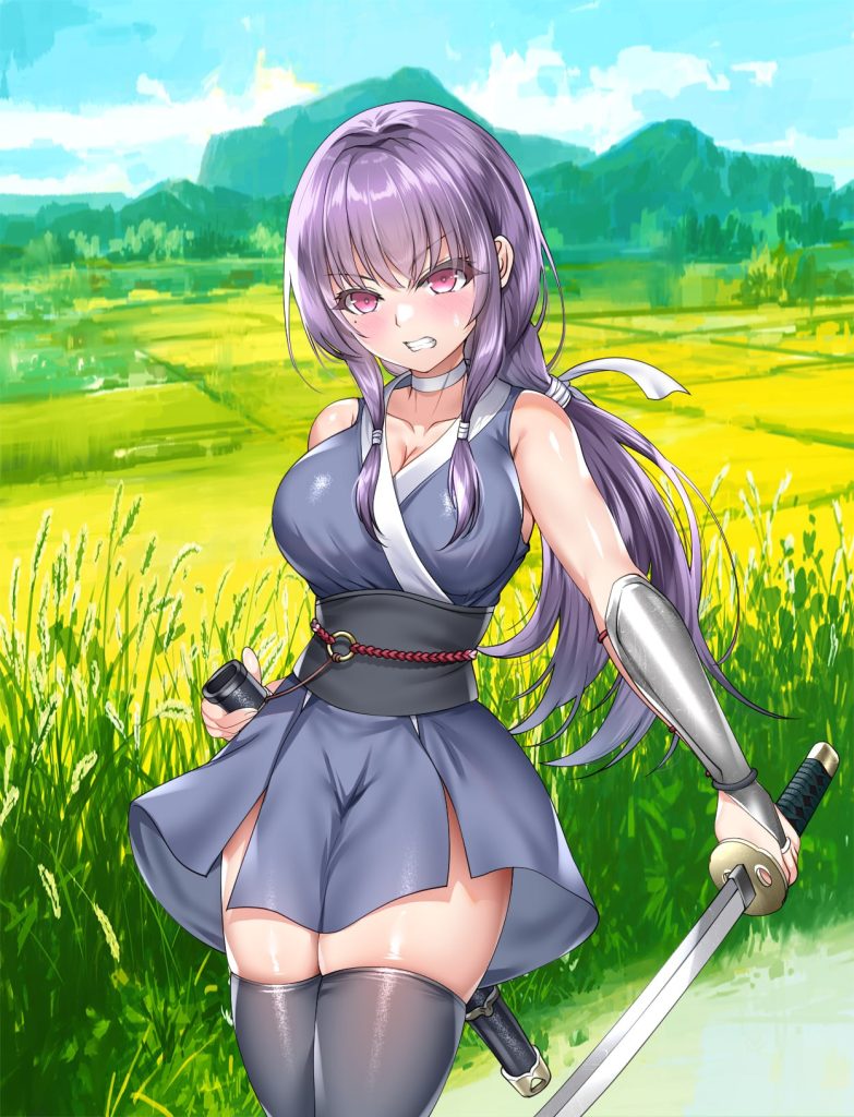 图片[2]-誓死守护您的生命-摸鱼茶话会