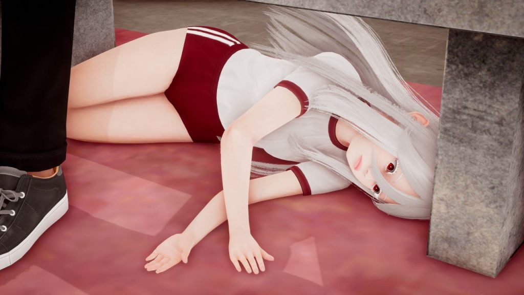 图片[2]-小绿山v0.12中文汉化版-摸鱼茶话会