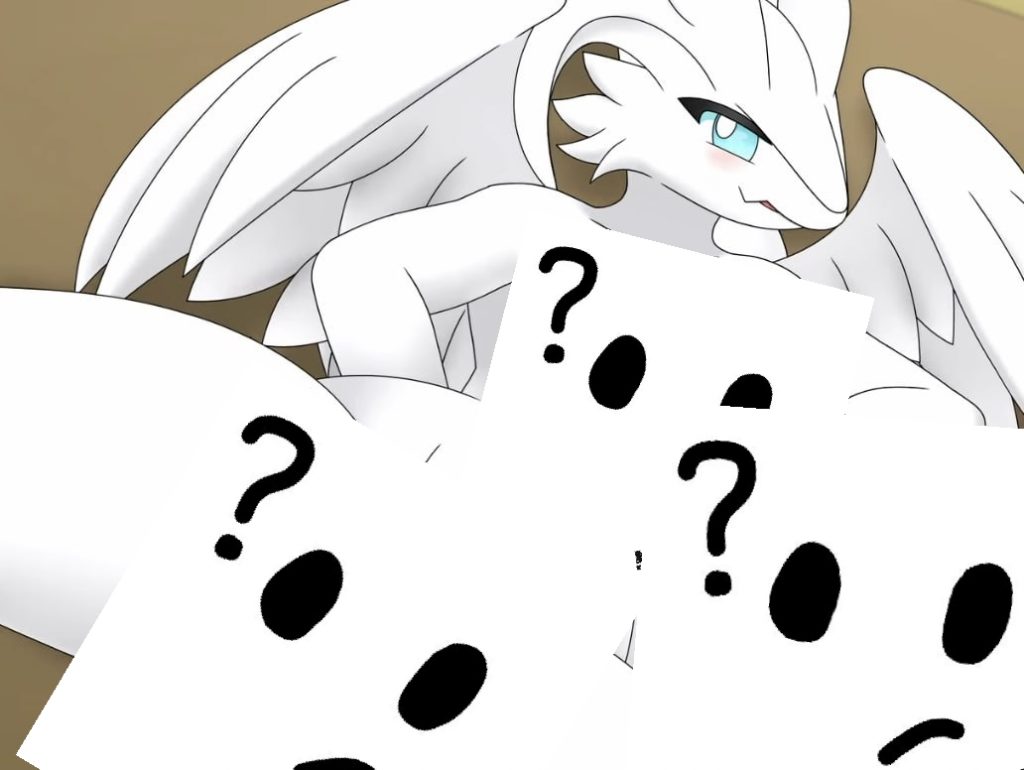 复苏之岛：爱与胜利-摸鱼茶话会