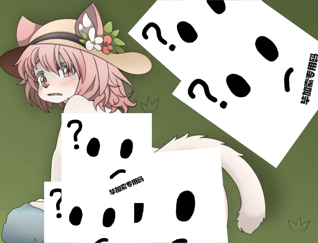 图片[3]-复苏之岛：爱与胜利-摸鱼茶话会