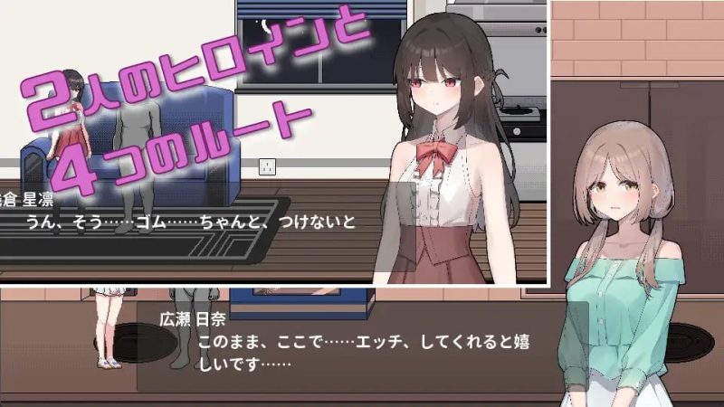 我这个身负债务地狱的人拾起了一个听话的离家出走的 JK-摸鱼茶话会