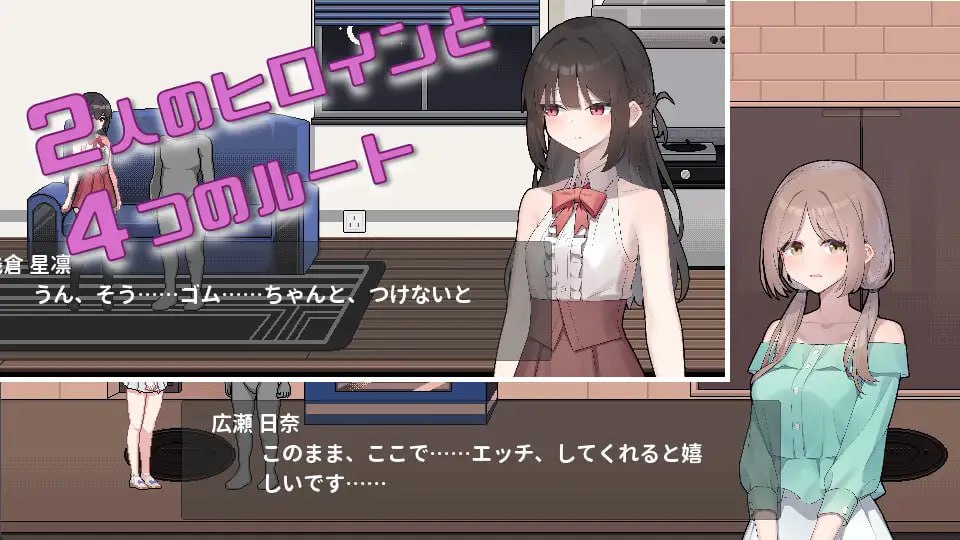 我这个身负债务地狱的人拾起了一个听话的离家出走的 JK-摸鱼茶话会