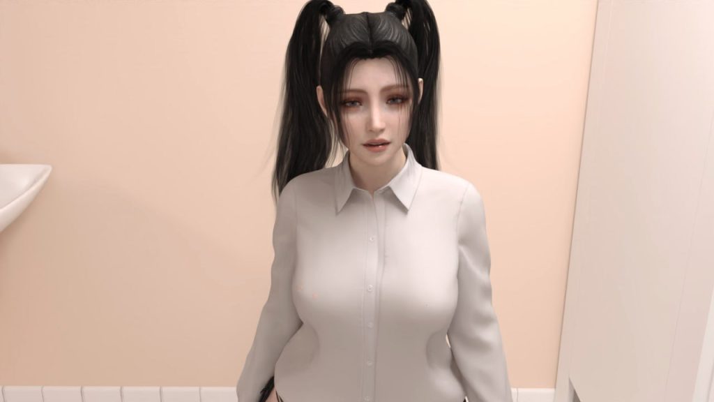 图片[2]-欲望之影 ver0.44-摸鱼茶话会