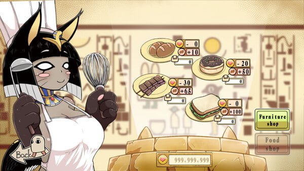 图片[3]-哥布林祭司的随从-摸鱼茶话会