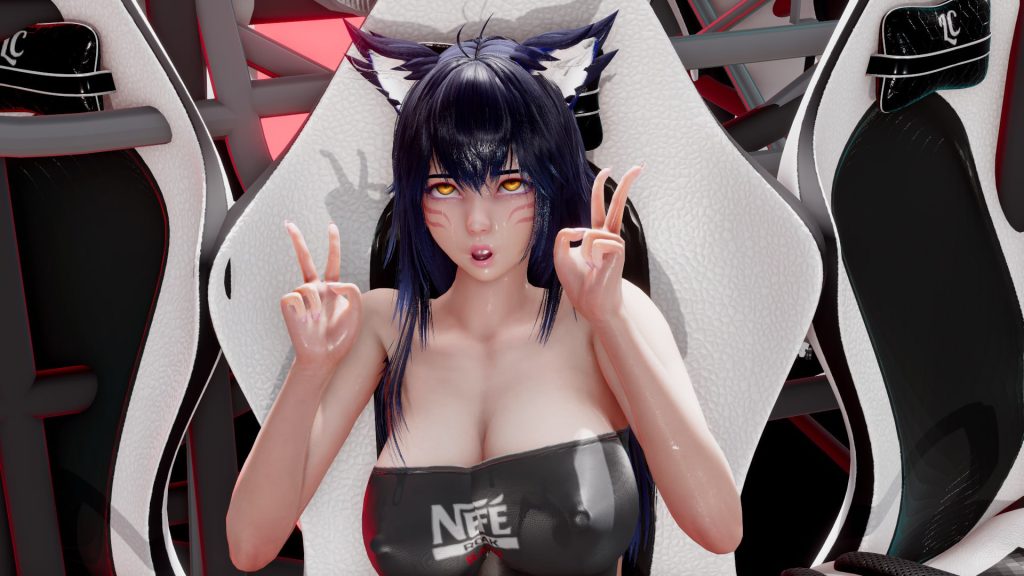 图片[3]-一位偶然教授的笔记-摸鱼茶话会