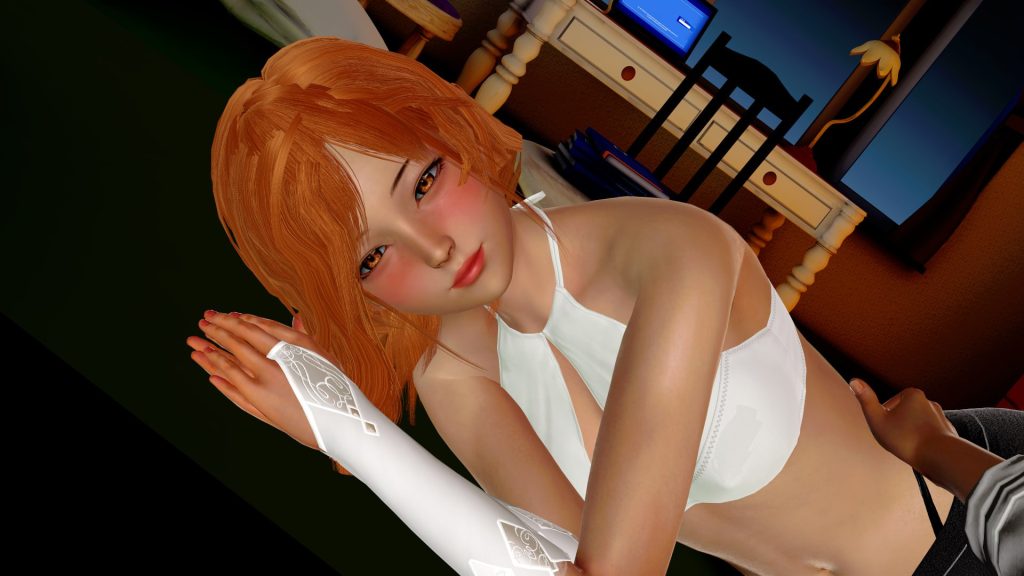 图片[2]-爱的冠军-摸鱼茶话会