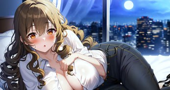 图片[2]-成长窃贼：扩展或被扩展-摸鱼茶话会