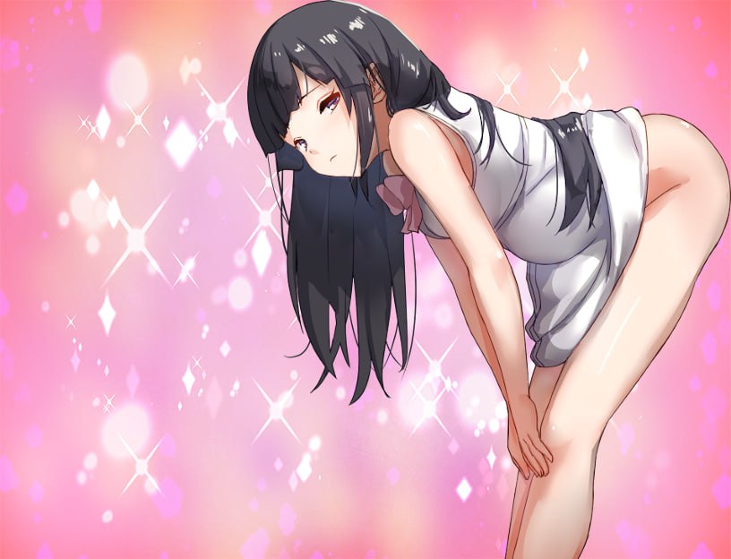 图片[2]-家出少女-3个月的流浪生活-摸鱼茶话会