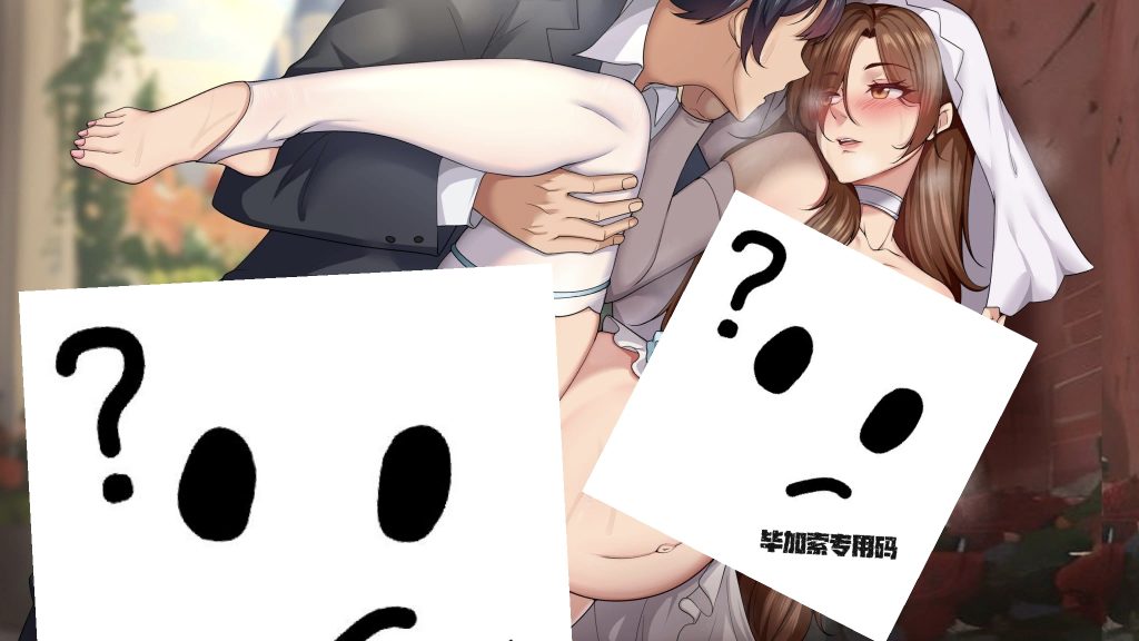 图片[2]-调酒大师-摸鱼茶话会