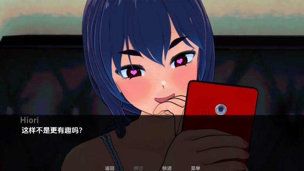 图片[3]-理惠的宫殿-摸鱼茶话会