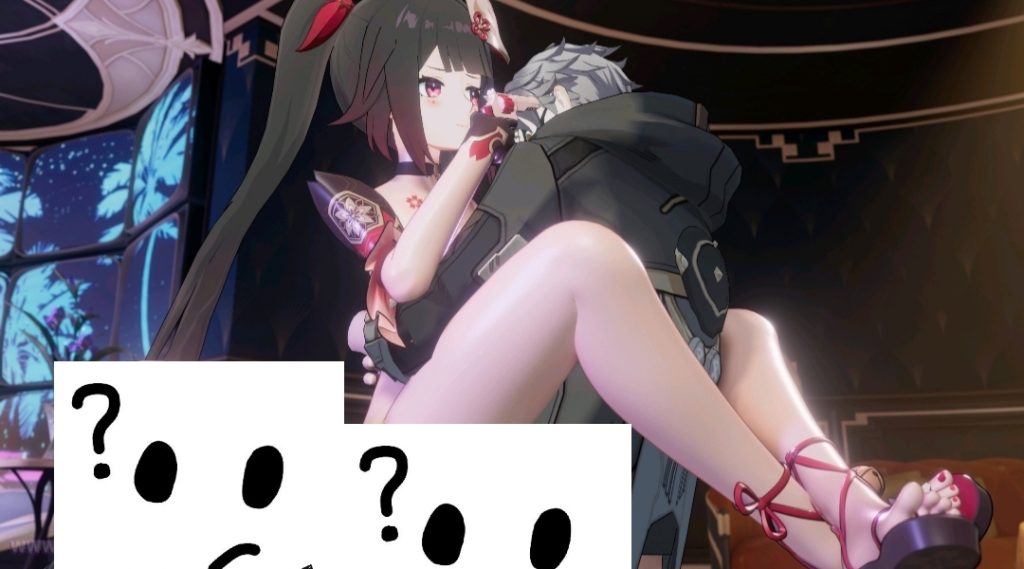 图片[2]-花火轮盘赌 V1.1-摸鱼茶话会