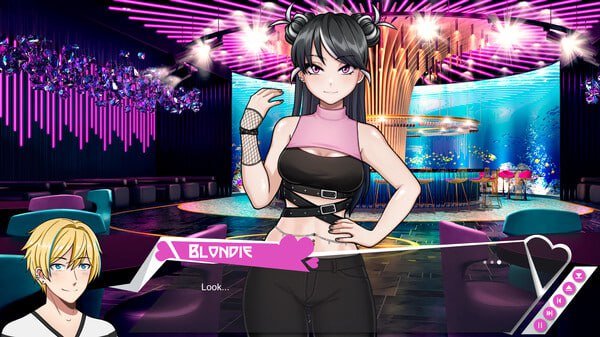 图片[3]-Innocent Grape-摸鱼茶话会