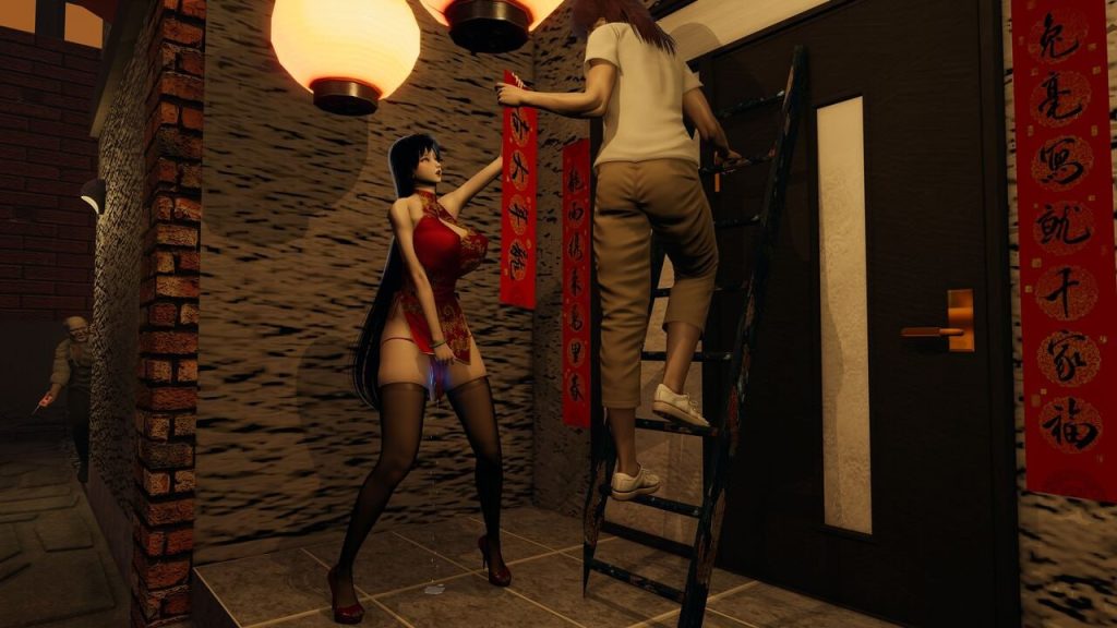 图片[2]-美少女战士-摸鱼茶话会