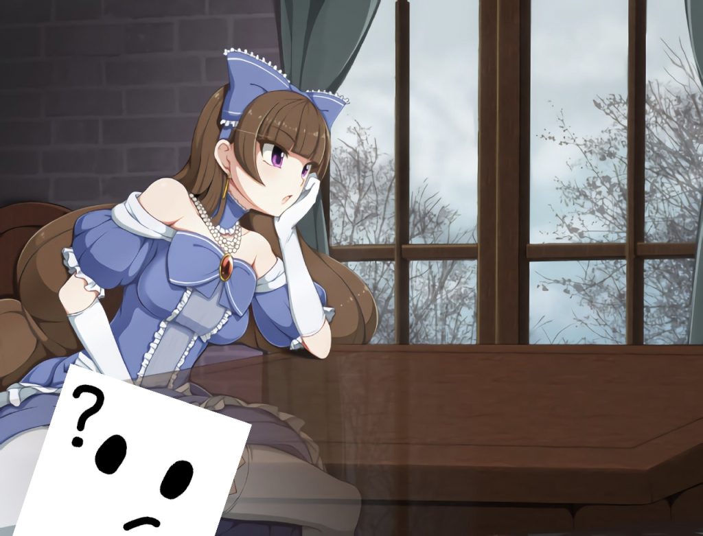 图片[2]-催眠贵族ver1.04-摸鱼茶话会