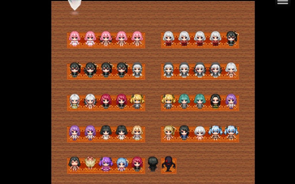 图片[2]-魅魔之城-摸鱼茶话会