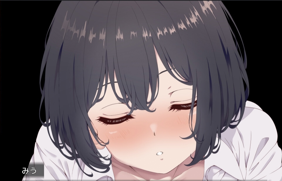 图片[3]-魅魔之城-摸鱼茶话会