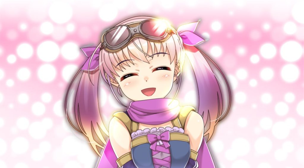 图片[2]-梦想与追忆的复仇-摸鱼茶话会