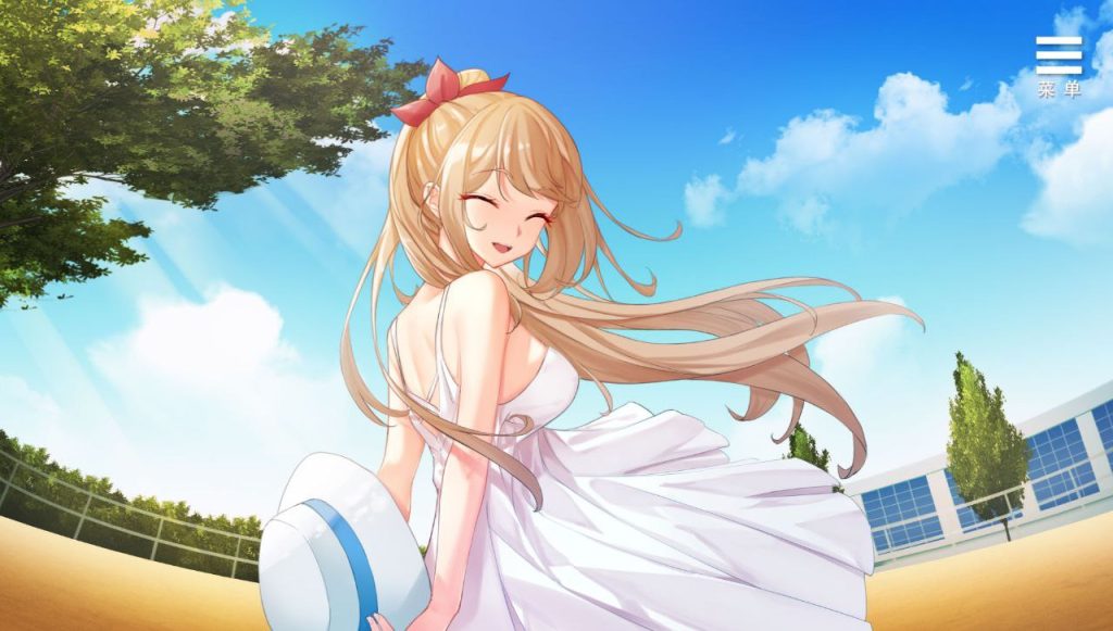 图片[2]-罪恶集中营-摸鱼茶话会