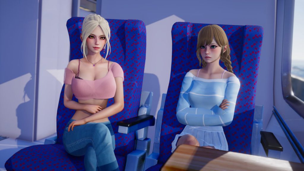 图片[2]-梦想链接 V0.2-摸鱼茶话会