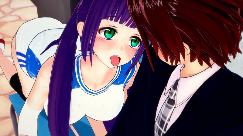 图片[2]-一所非传统学校V0.2-摸鱼茶话会