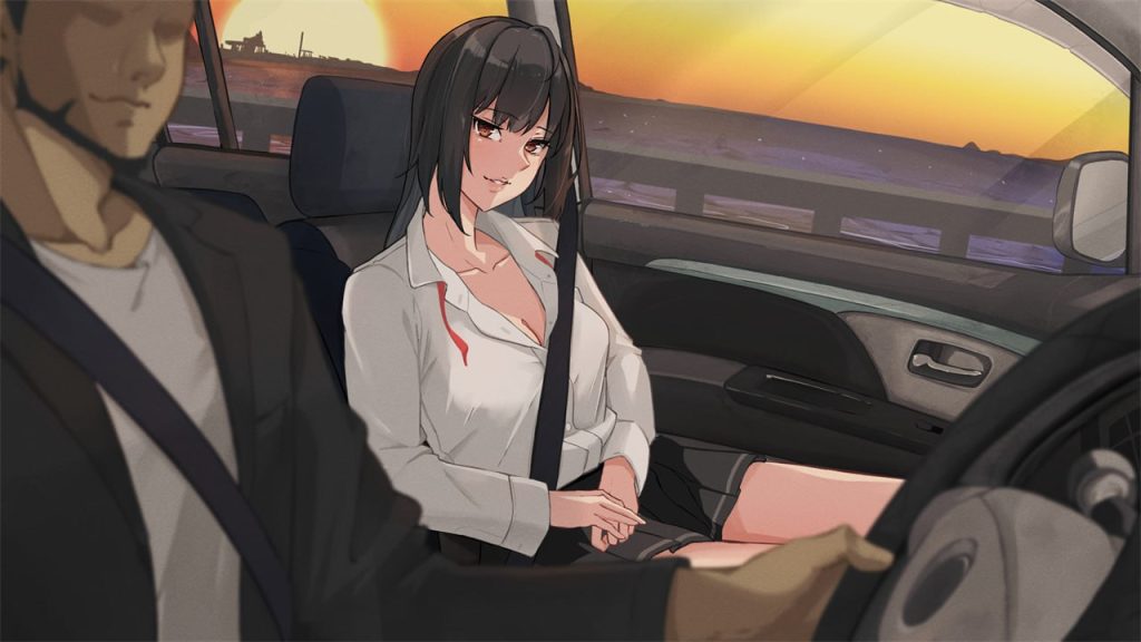 图片[2]-废土世界任我行-摸鱼茶话会