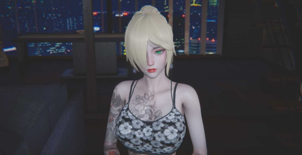 图片[2]-宿命七宗罪-摸鱼茶话会