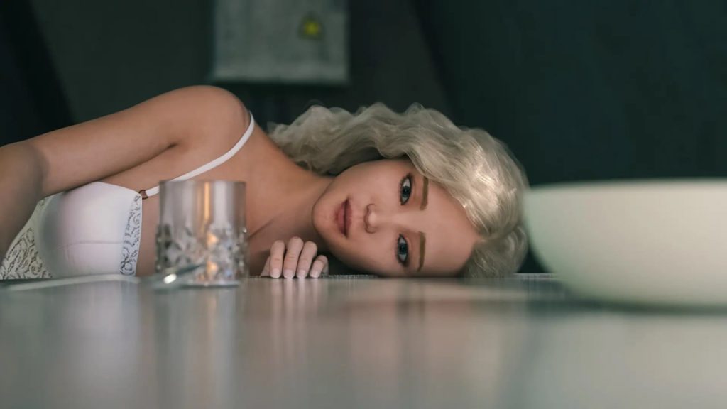 图片[2]-梦想破碎之城ver1.15.0 Ch-摸鱼茶话会