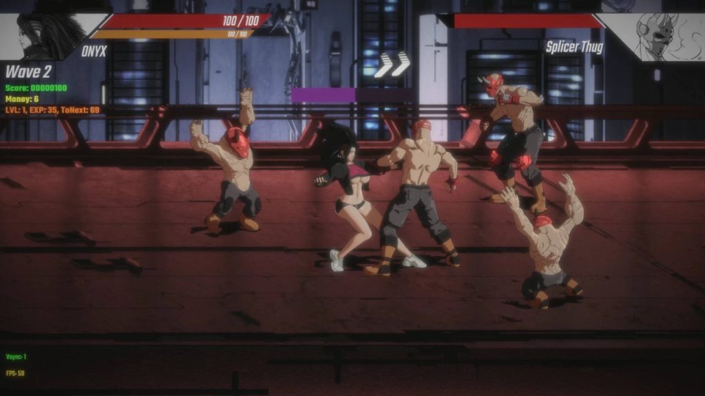 图片[4]-纯白奥尼克斯-摸鱼茶话会