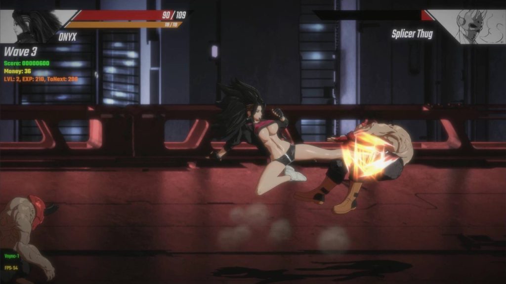 图片[5]-纯白奥尼克斯-摸鱼茶话会