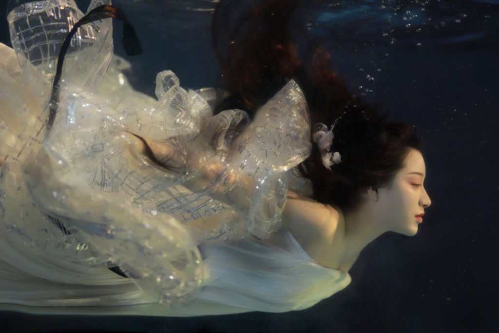 图片[3]-侠女逍遥录 Ver0.755-摸鱼茶话会