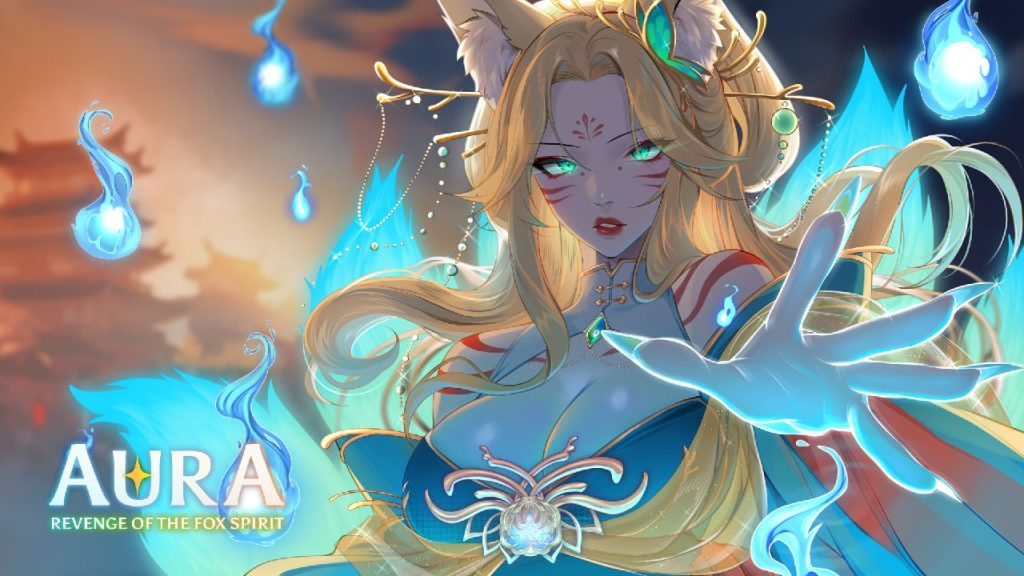 奥拉：卡牌狂潮Ver1.6-摸鱼茶话会