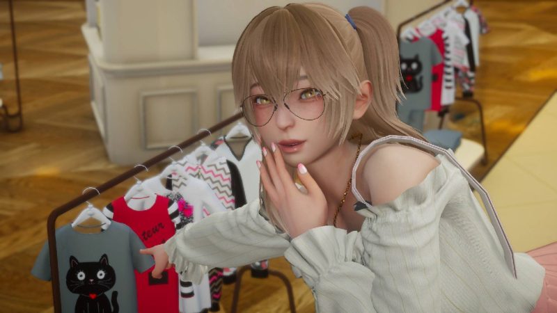 探查器v0.2-摸鱼茶话会