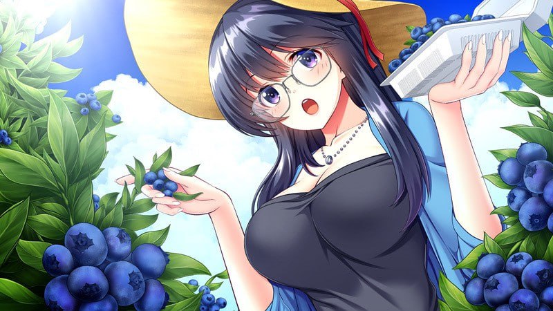 图片[3]-纯净咖啡馆～频繁光顾治愈咖啡馆，我的地方转勤生活～-摸鱼茶话会