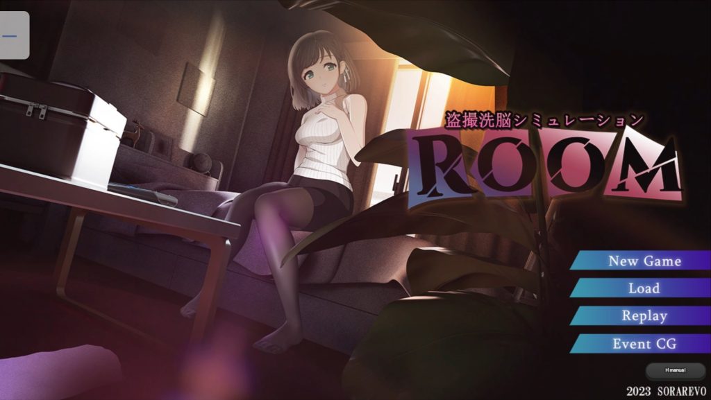 窥视女孩私生活的偷拍-摸鱼茶话会