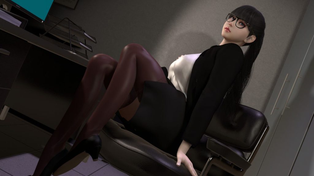 图片[2]-由冰淇淋引发的奇妙故事-摸鱼茶话会