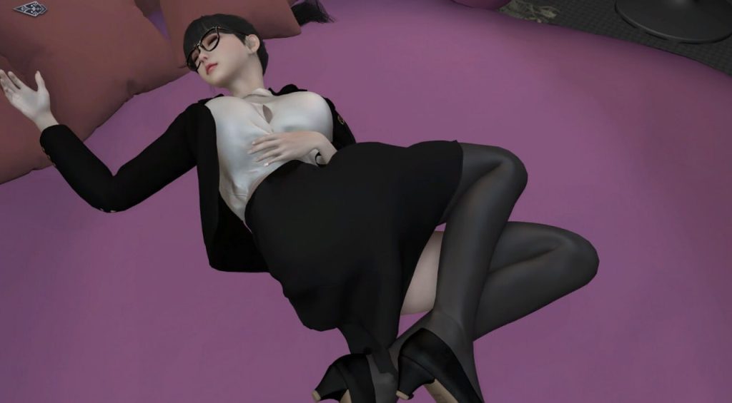 图片[3]-由冰淇淋引发的奇妙故事-摸鱼茶话会