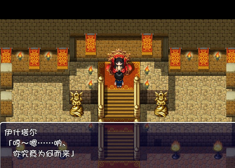 图片[2]-绝对银梦杏战-摸鱼茶话会