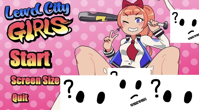 热血少女物语v1.0.1-摸鱼茶话会