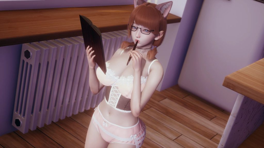 图片[3]-凤凰 Phoenixes Ver15-摸鱼茶话会