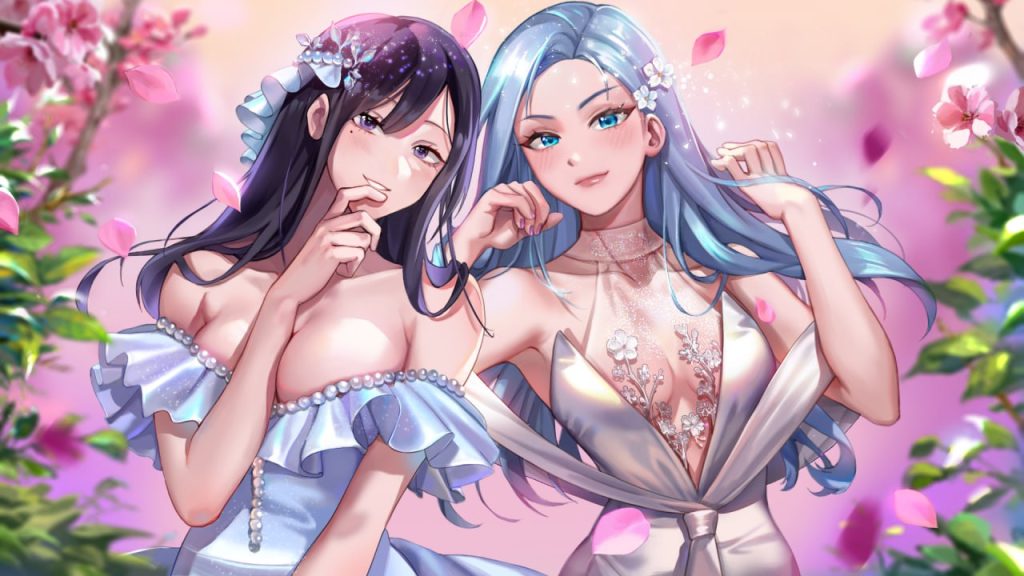 图片[2]-与经纪人恋爱是绝对禁止2-摸鱼茶话会