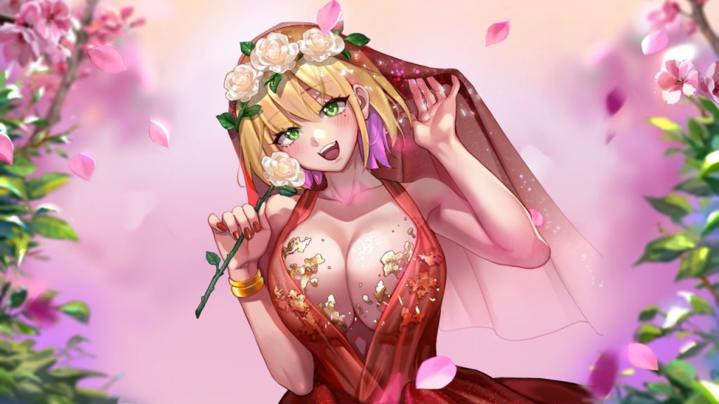 图片[3]-与经纪人恋爱是绝对禁止2-摸鱼茶话会