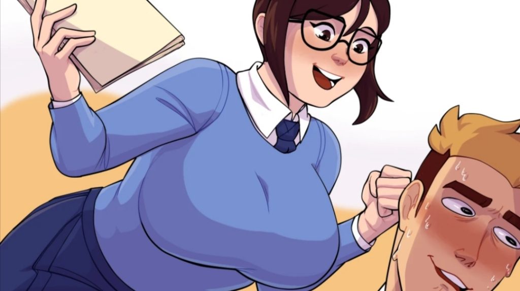 图片[2]-守望学院Ver0.29.2.3-摸鱼茶话会