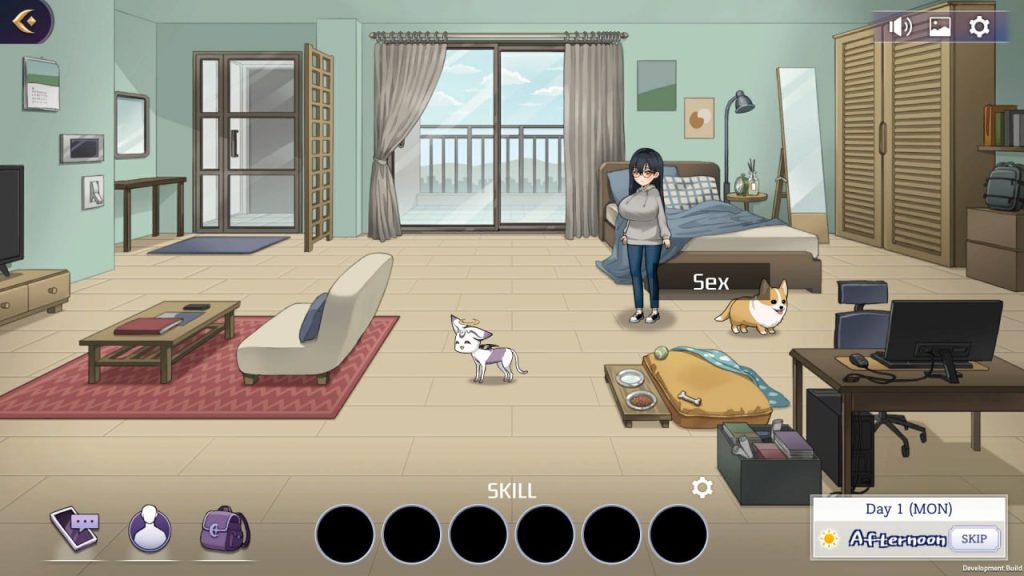 图片[2]-孵化器  Incubus-摸鱼茶话会