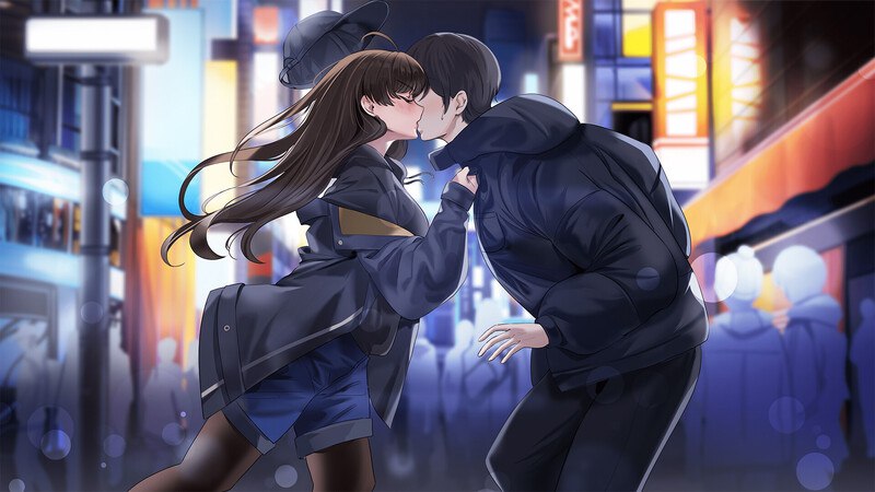 图片[4]-融雪 Yusetsu v1.0.0-摸鱼茶话会